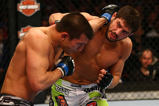 Patrick Cote