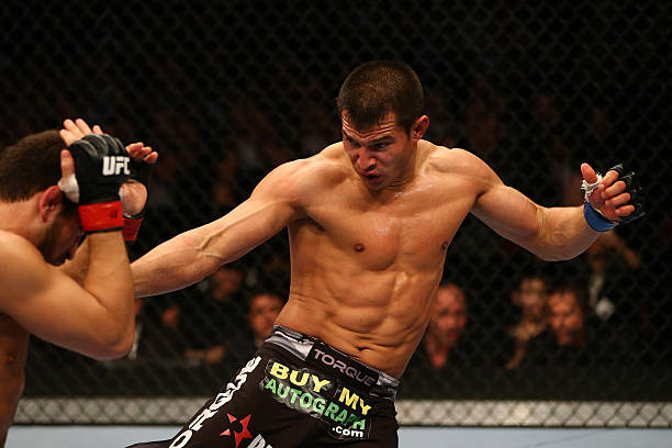 Patrick Cote