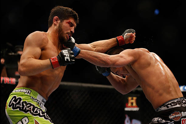 Patrick Cote