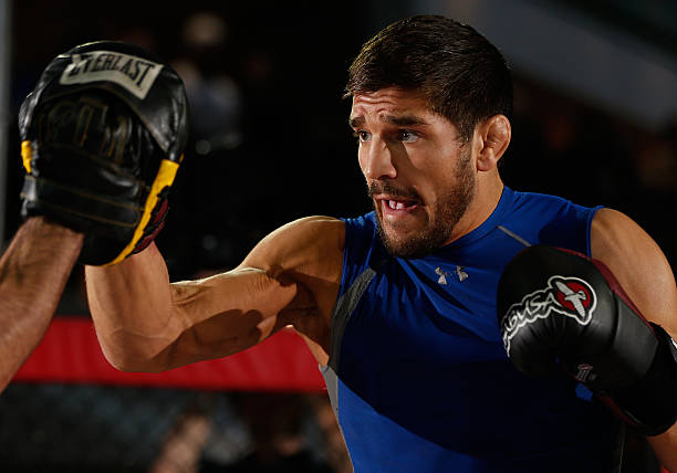 Patrick Cote