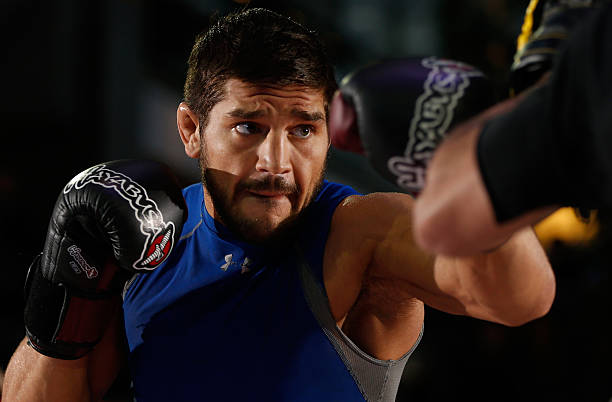 Patrick Cote