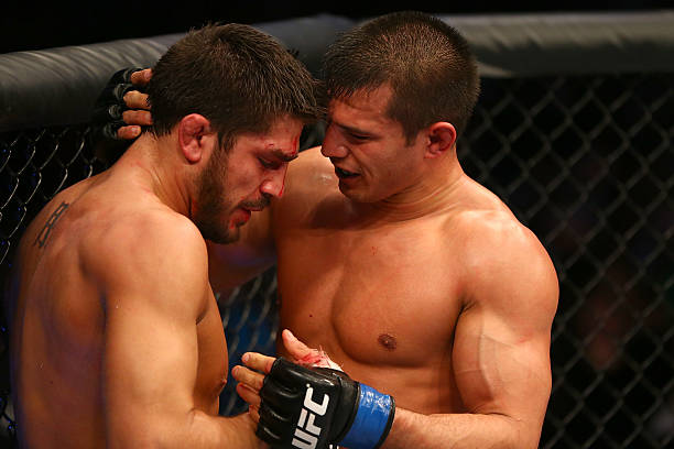 Patrick Cote