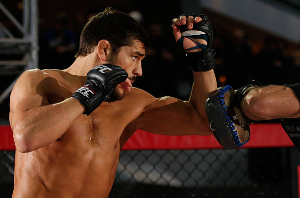 Patrick Cote