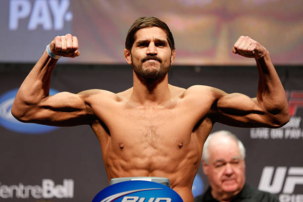Patrick Cote