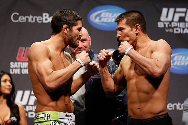 Patrick Cote