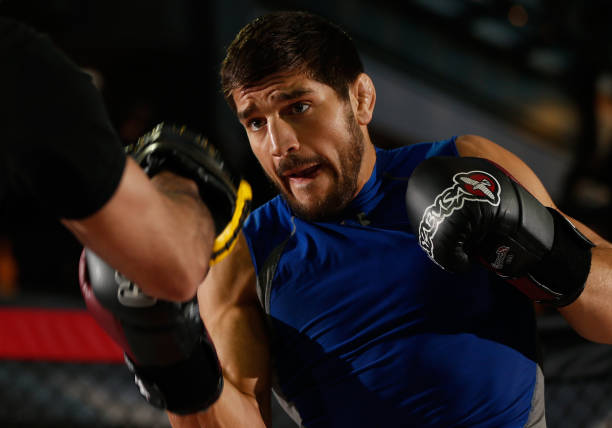 Patrick Cote