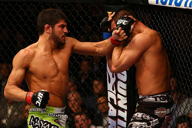 Patrick Cote
