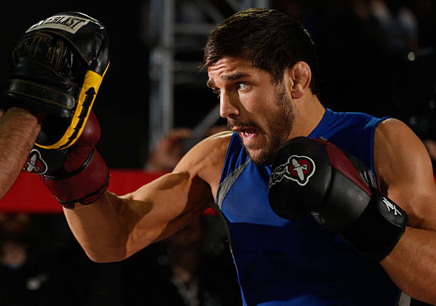 Patrick Cote