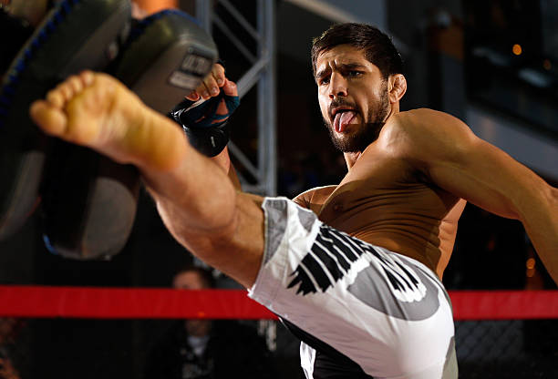 Patrick Cote