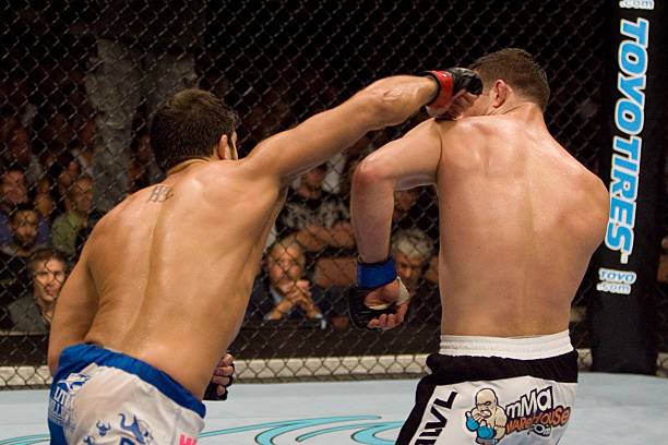 Patrick Cote