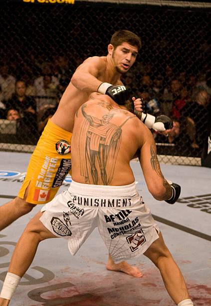 Patrick Cote