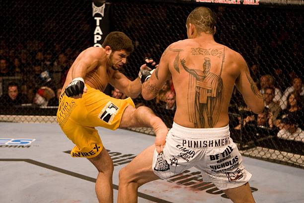 Patrick Cote