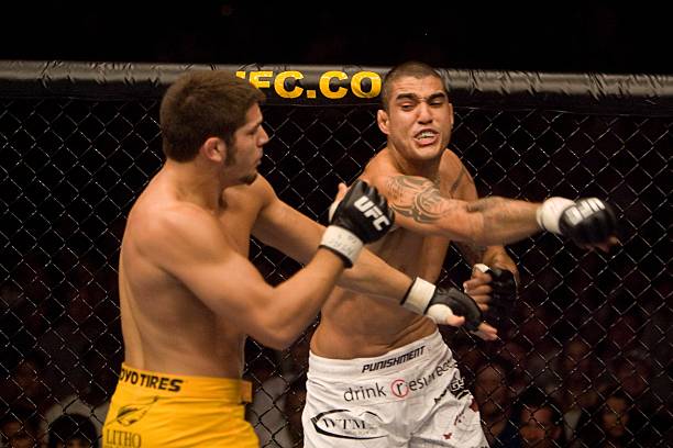 Patrick Cote