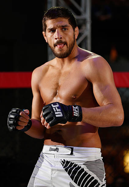 Patrick Cote