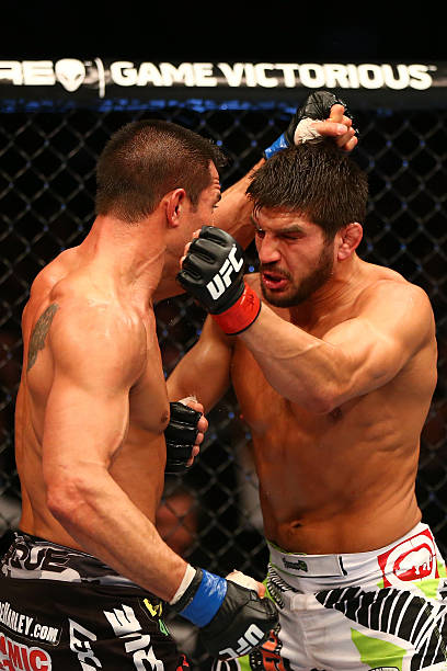 Patrick Cote