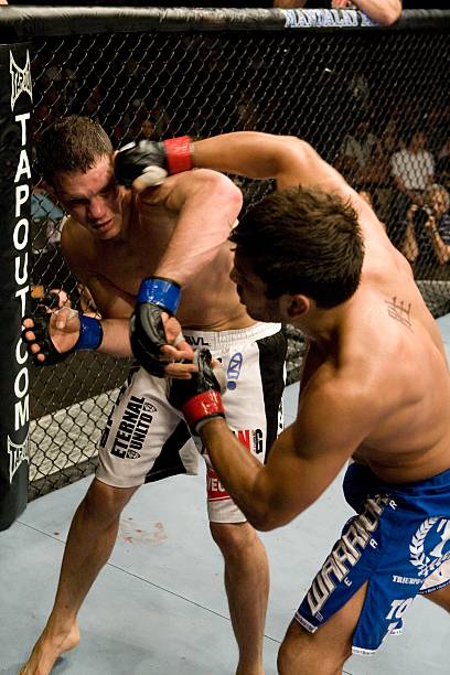 Patrick Cote