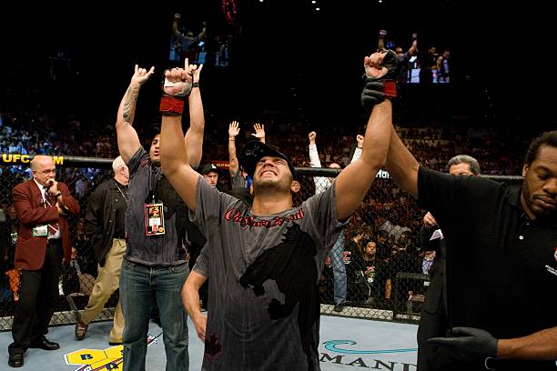 Patrick Cote