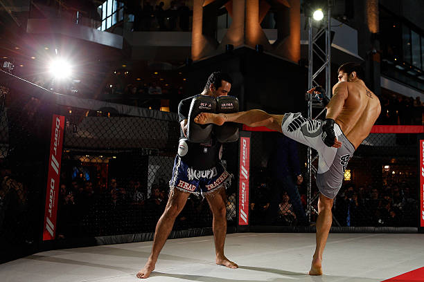 Patrick Cote