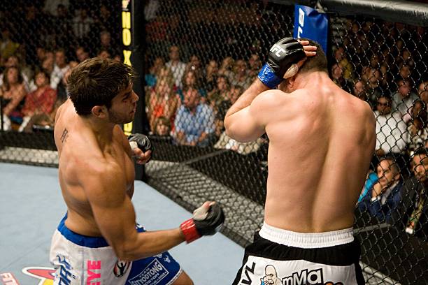Patrick Cote