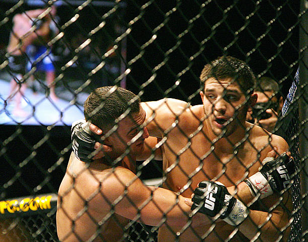 Patrick Cote