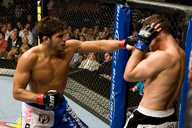 Patrick Cote