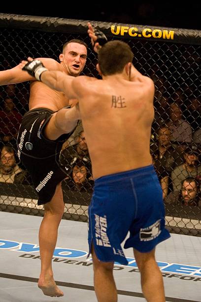 Patrick Cote