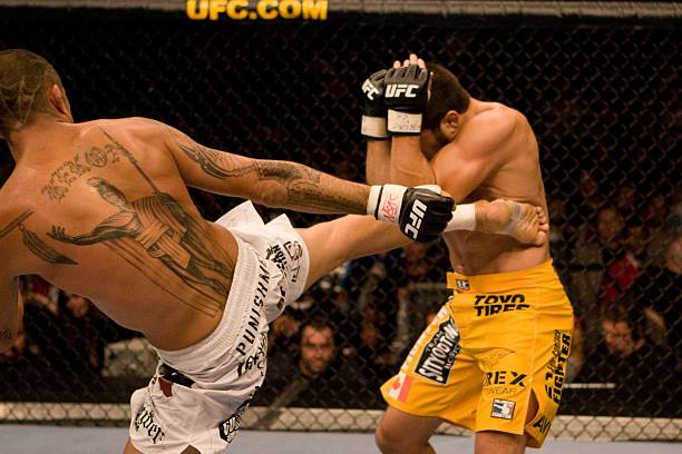 Patrick Cote