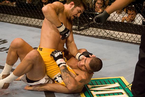 Patrick Cote