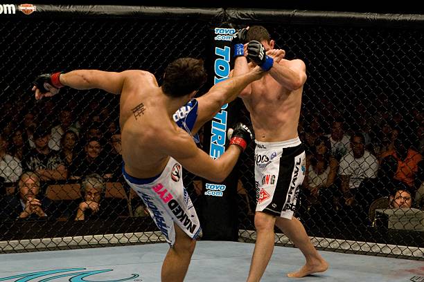 Patrick Cote