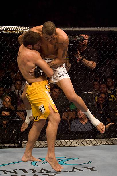 Patrick Cote