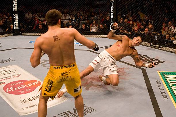 Patrick Cote