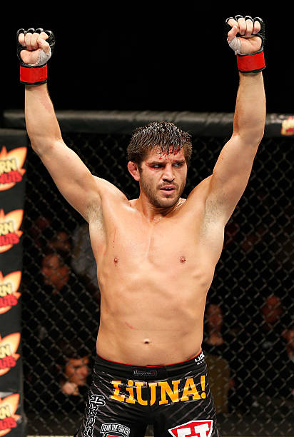 Patrick Cote