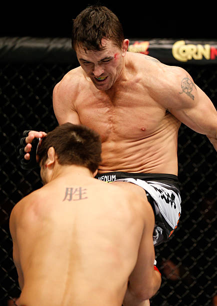 Patrick Cote