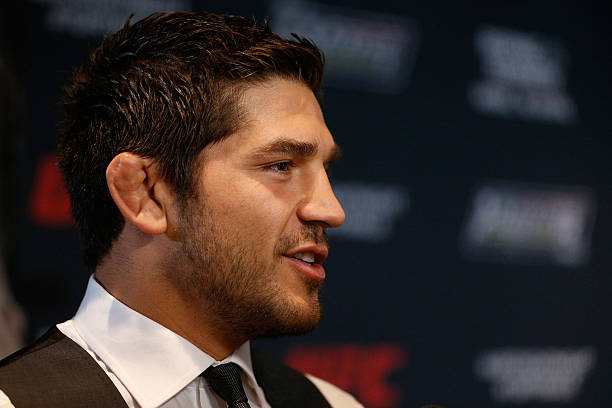 Patrick Cote