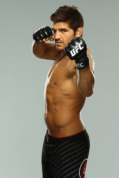 Patrick Cote