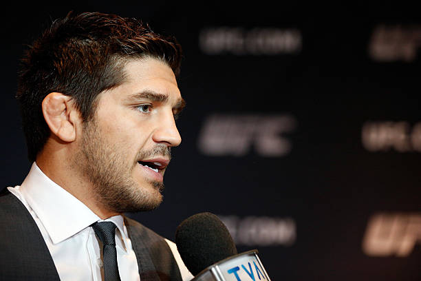 Patrick Cote