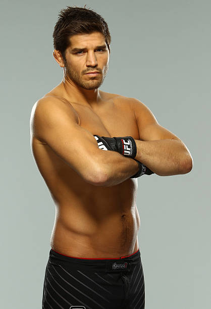Patrick Cote