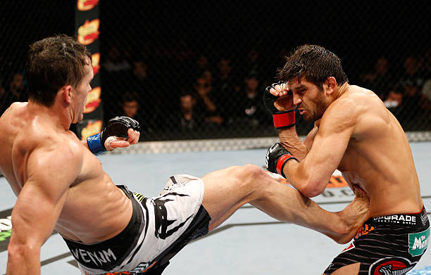 Patrick Cote