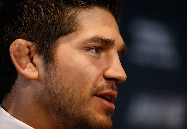 Patrick Cote