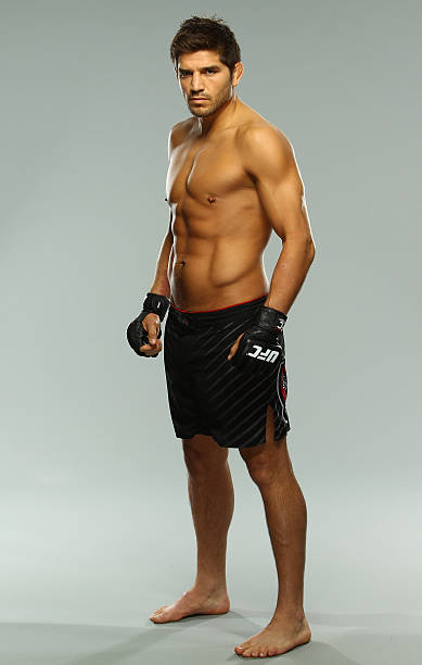 Patrick Cote