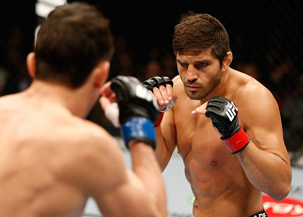 Patrick Cote