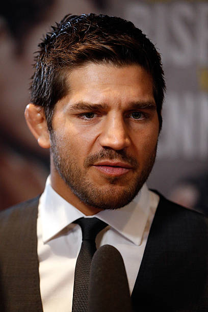 Patrick Cote