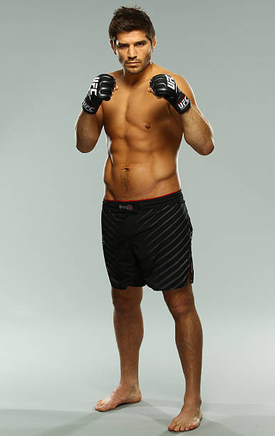 Patrick Cote