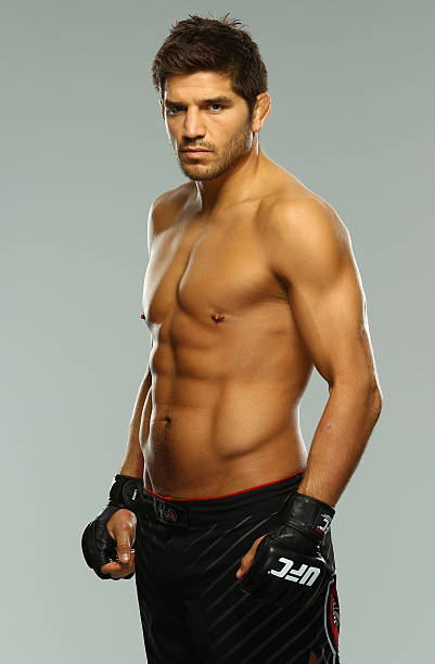 Patrick Cote
