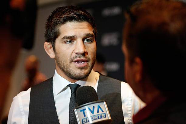 Patrick Cote