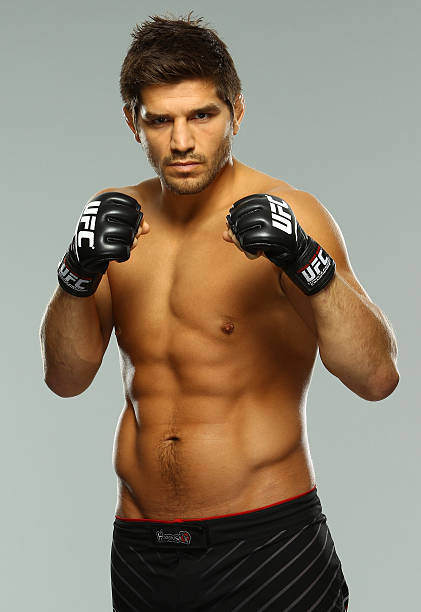 Patrick Cote