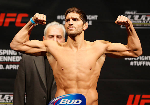 Patrick Cote