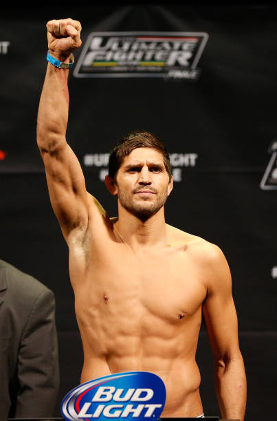 Patrick Cote