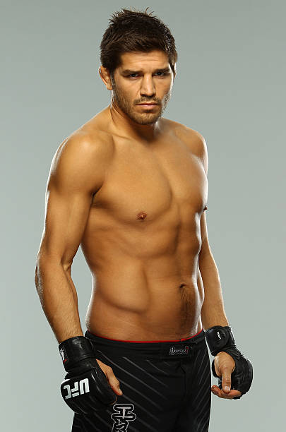 Patrick Cote