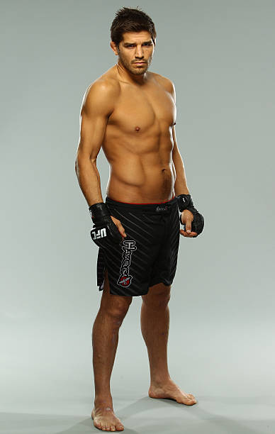 Patrick Cote